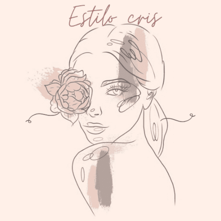 ESTILO CRIS